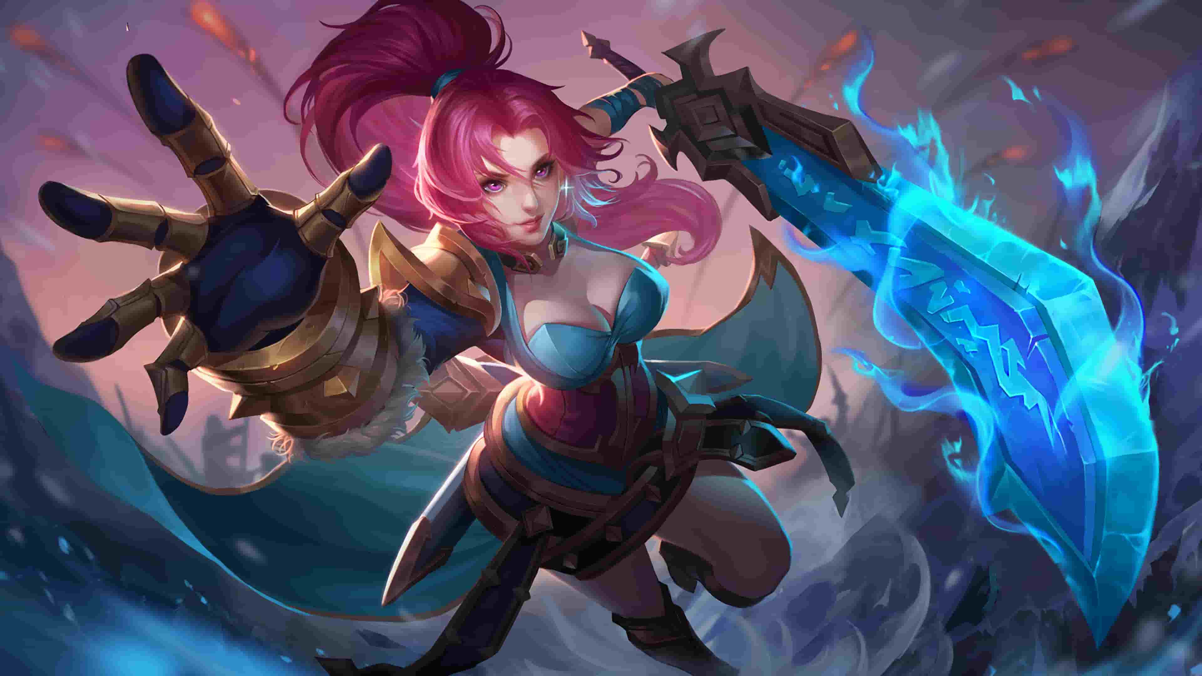 第五人格红夫人赛季，烽火再燃，荣耀之战开启